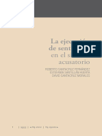 Libro DIG - Ejecución de sentencias (1).pdf