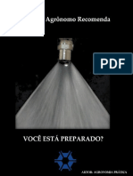 Amostra_Um_Bom_Agronomo_Recomenda.pdf