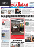 Download MR Edisi 223 by akang_sia4065 SN40479514 doc pdf