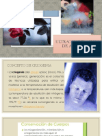 LIBRO de REFRIR ERCP 2014 Corregido Ultimo - Finaldocx