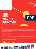 1541600381eBook_The_3rd_Way_to_Innovate_Global_Managers.pdf