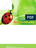 Apostila_Defensivos_Alternativos.pdf