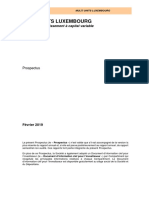 Prospectus_1000302_FR_FRA_20190219.pdf