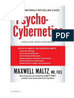Psycho Cybernetics PDF.pdf