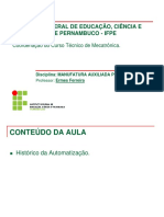 36357-2012-2-MAC_-_AULA_01_02_-_Histórico_da_Automação.pdf