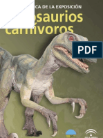 GuiaDinosaurios