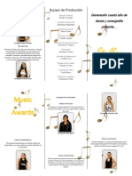 Triptico BN PDF