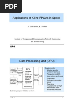 13 Applications Xilinx