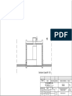 Drawing1 Model2 PDF