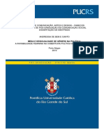 MÍDIA E DESIGUALDADE DE GÊNERO NA POLÍTICA.pdf