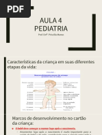 Aula 4