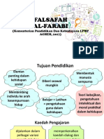 FALSAFAH al farabi.pptx