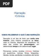 1_Oficina_CL_EF_Narracao_Cronica (1).ppt
