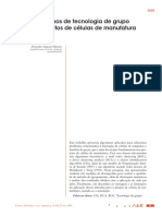 exacta_v4nesp_2c_03.pdf