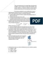 Ejerciciostermodinamicatrabajo