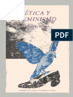 Graciela Hierro - Etica y feminismo.pdf