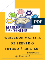 Tendencias e atualidades - Palestra Alunos da profissionalizante.pptx