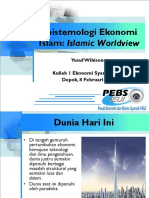 Kuliah 1 Eksyar PDF