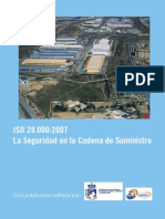 guia-iso280002007 (3).pdf