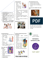 leaflet ANC.docx