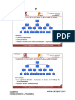 Materialdeestudioparteiidiap181-380 PDF