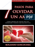  En la calle nunca ganas, solo pierdes o empatas (Spanish  Edition) eBook : Fló, Renzo: Tienda Kindle