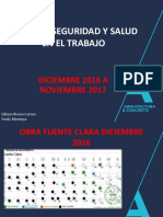 2017 Informe SST F. Clara - Alameda t4