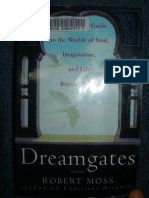 Dreamgates.PDF