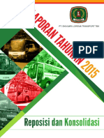 Lap Keu 2 PDF