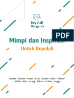 E-Book Mimpi Dan Inspirasi Dari Boyolali-1