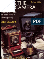 Steve Simmons - Using the View Camera.pdf