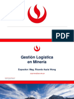 GM72 Sesión 2 PDF