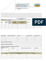 PROYECTO PEDAGOGICO DE CONTENIDOS.xlsx