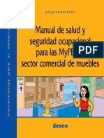 HD_cartilla-2-SALUD-y-SEGURIDAD.pdf