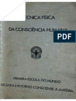 Apostila TFCA Original.pdf