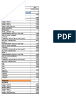 Aranceles Arbitros Febamba-Afmb 2019