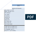 Best01 - Simplified EXAM Tips PDF