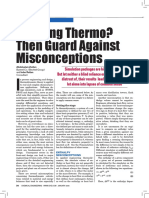 Thermo - Guide against Misconceptions.pdf