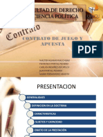 Exposicion Juego y Apuesta.pptx