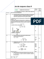 foaie de barem cl 9.docx