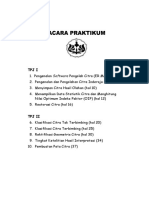 11. Teknik Penginderaan Jauh.pdf