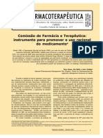 farmacoterapeutica.pdf