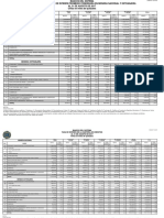 Tasas de Interés Promedio Ponderada 08_Agosto 2017.pdf