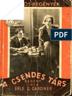 A csendes tars - Gardner, Erle Stanley.pdf