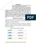 Blog de Gestion Empresarial