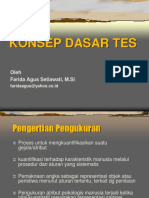 Konsep+Dasar+Tes.pdf