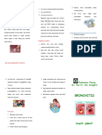 leaflet bronkitis.docx