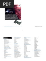 Download Manual X3 Terran Conflict by Brahyam Meneses SN40486175 doc pdf