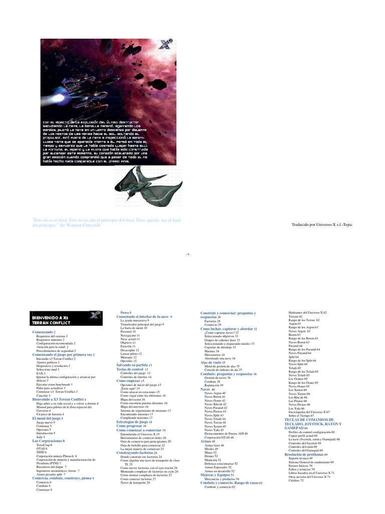 PORTADA POR ESTO CANCUN, SABADO 13 DE MAYO DE 2023 by PorEsto! - Issuu, image size:768x1024