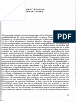 FIORINI Teoria y Tecnica de Psicoterapias-Páginas-4-13,78-93,132-153 PDF